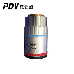 外貿電子產品批發市場價格分析 優質手機、數碼、辦公電器及CCEE儀器儀表貨源指南