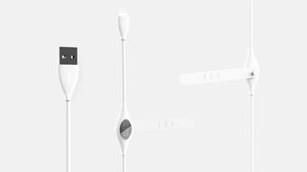 從產品設計到銷售 解析電子產品市場生態鏈