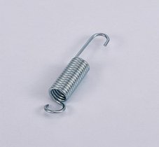東莞市大嶺山長虹彈簧廠 專注品質，鑄就長虹品牌