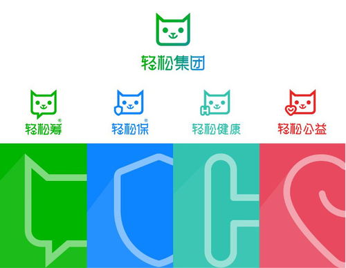 互聯網保險迎來大發展 輕松保以科技內核提升運營效率與安全服務